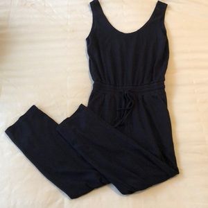 Earthbound romper